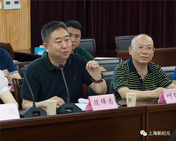 微信图片_20190620110559_副本.jpg