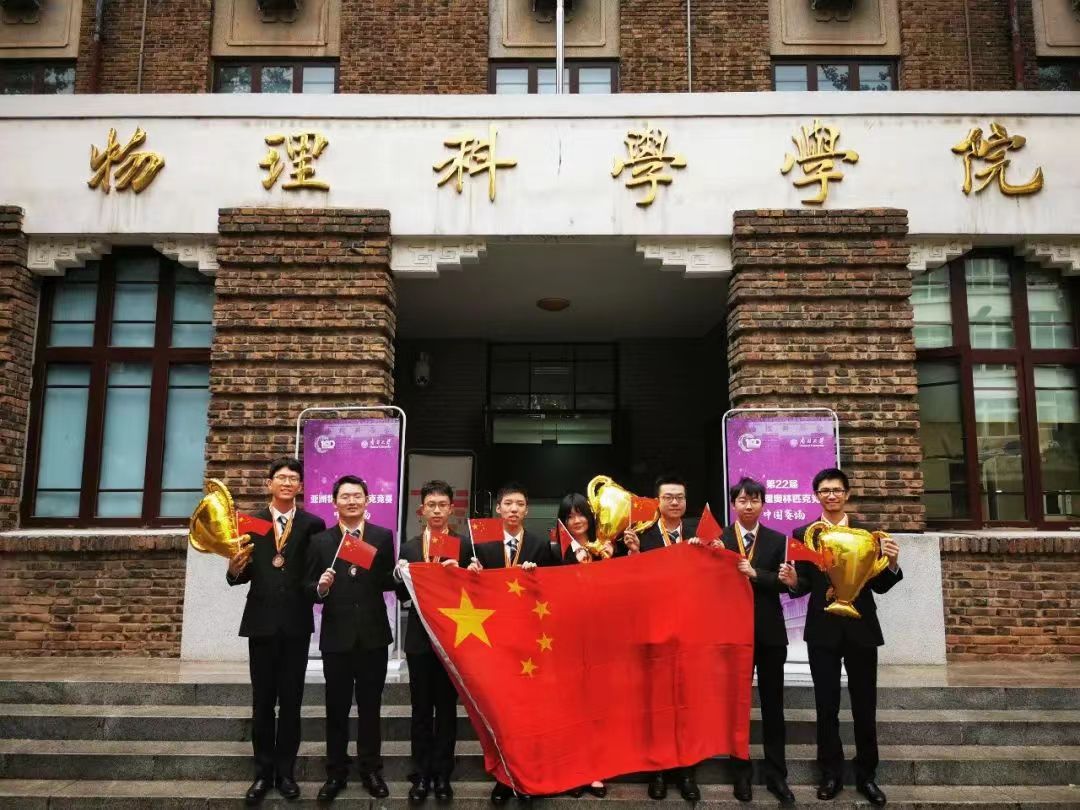 微信图片_20220606153502.jpg