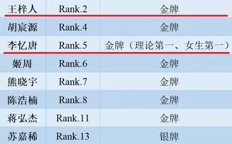 微信图片_20220606153514.jpg