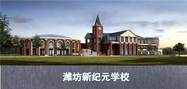 1.webp_副本1.jpg