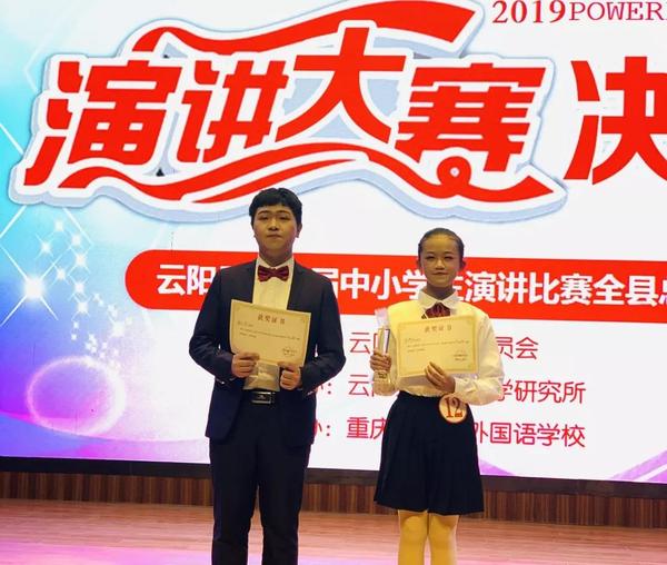 微信图片_20191205161300.jpg