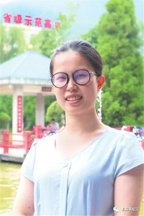 微信图片_20190815101159_副本.jpg