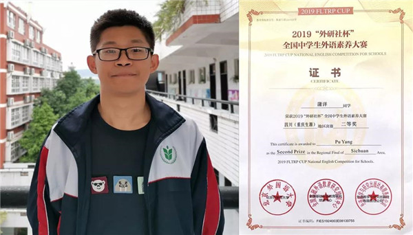 微信图片_20191017151449_副本.jpg