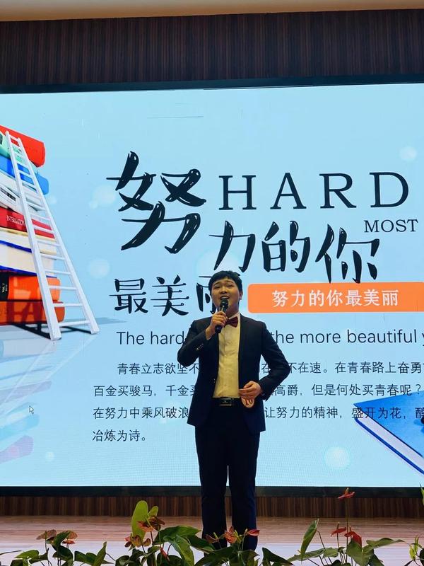 微信图片_20191205161319.jpg