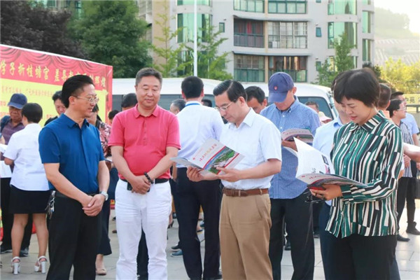 微信图片_20190819092828_副本.jpg