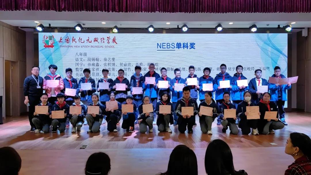 微信图片_20210224142134.jpg
