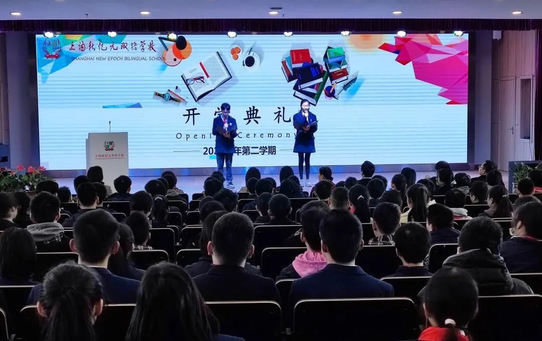 微信图片_20210224142107.jpg