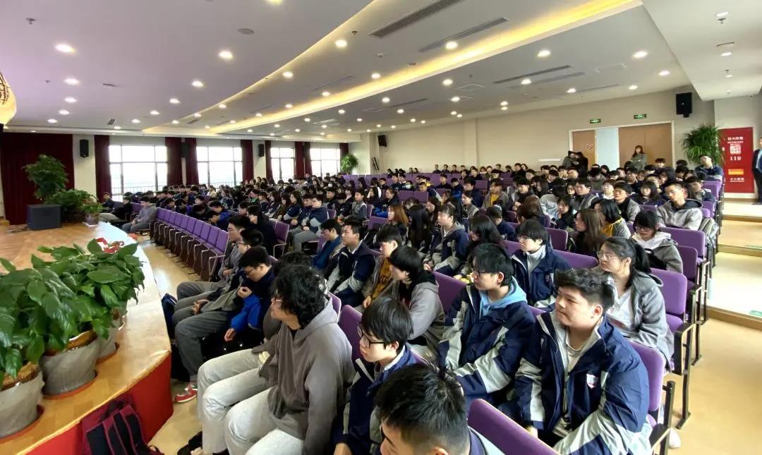 微信图片_20210224142200.jpg