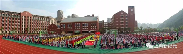 微信图片_20190618104718_副本.jpg