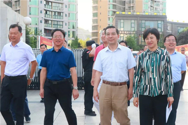 微信图片_20190819092839_副本.jpg