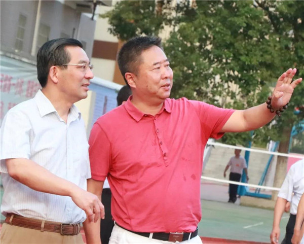 微信图片_20190819092848_副本.jpg