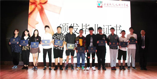 微信图片_20190626104752_副本.jpg