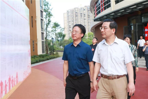 微信图片_20190819092852_副本.jpg