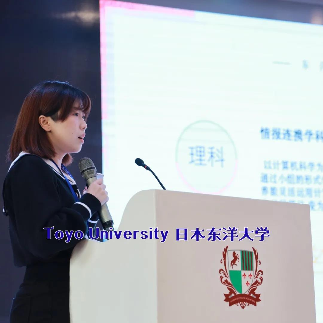 微信图片_20210401162818.jpg