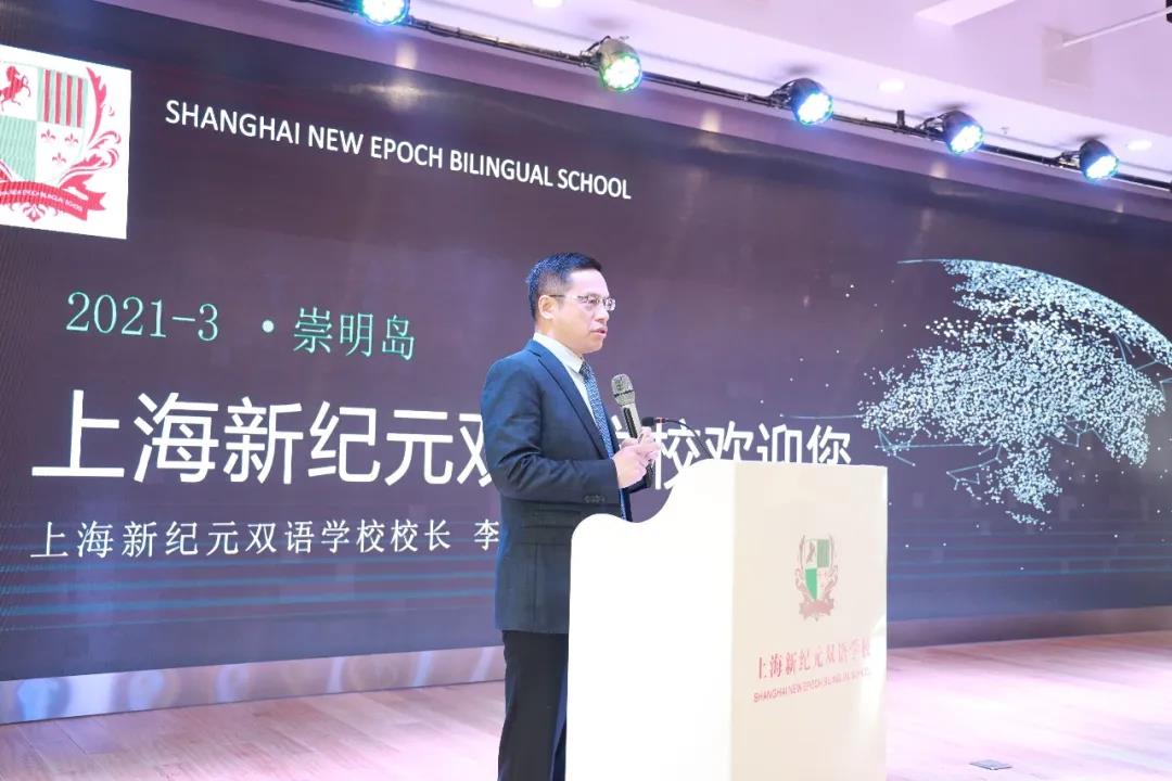 微信图片_20210401162749.jpg