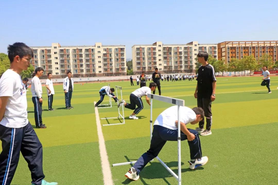 微信图片_20200430161235.jpg