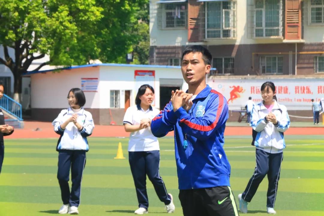 微信图片_20200430161232.jpg