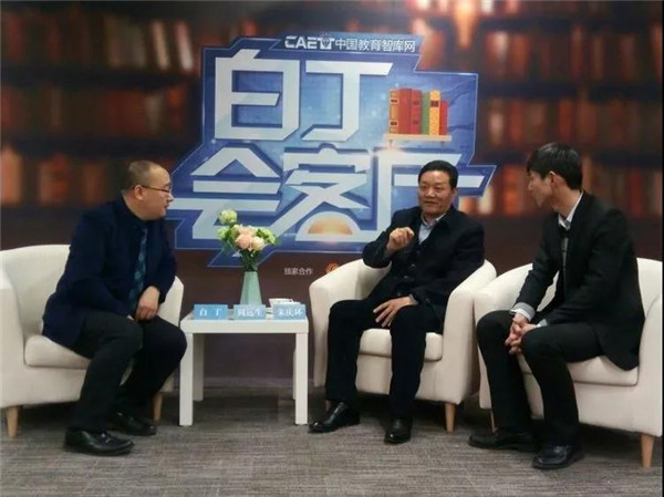 微信图片_20190426095528_副本.jpg