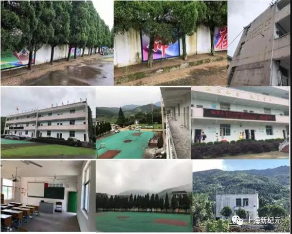 微信图片_20190823092646_副本.jpg