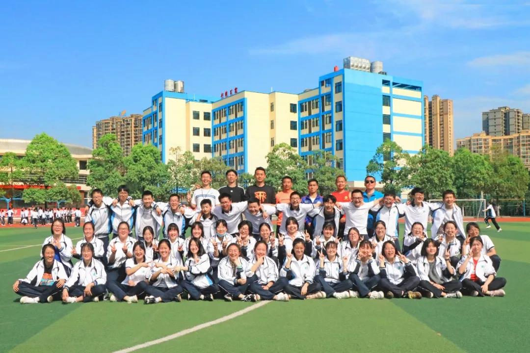 微信图片_20200430161245.jpg