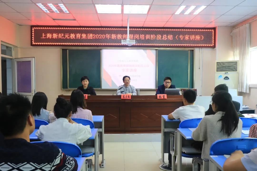 微信图片_20200430161248.jpg