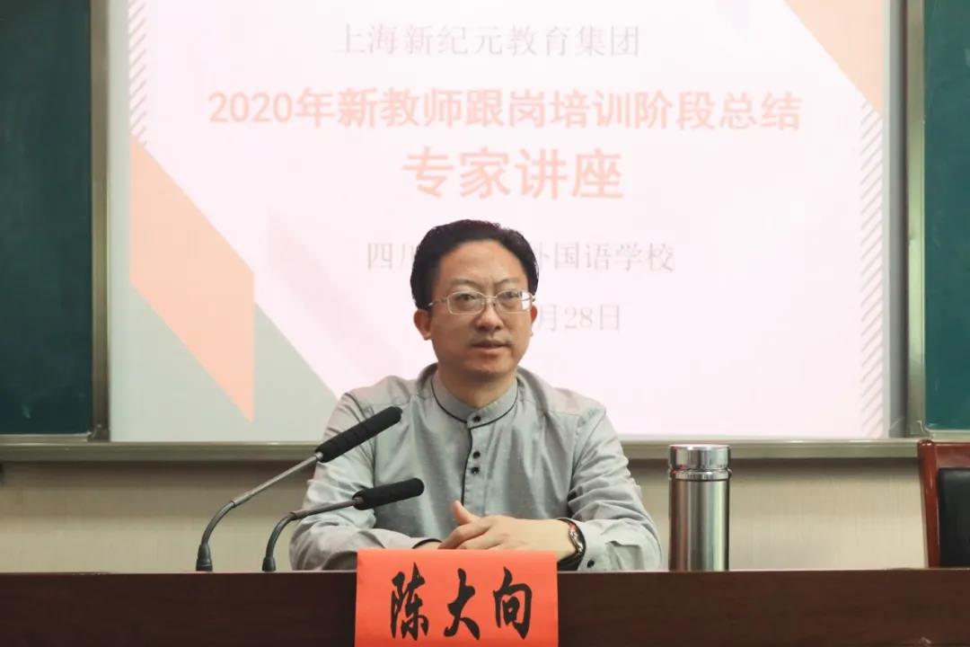 微信图片_20200430161254.jpg