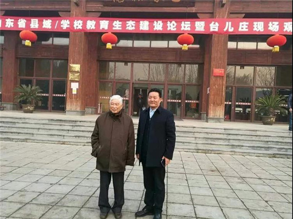 微信图片_20190426095543_副本.jpg