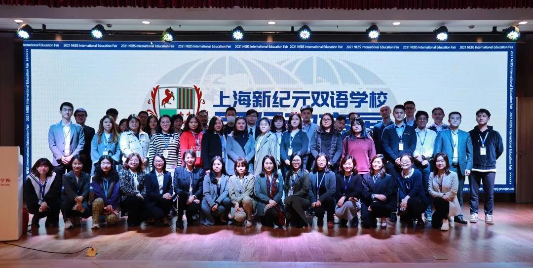 微信图片_20210401163000.jpg