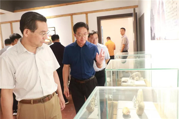 微信图片_20190819092931_副本.jpg