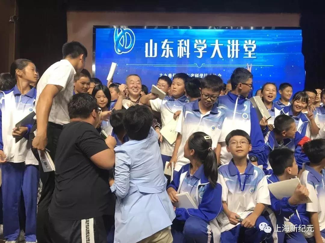 微信图片_20200619093652.jpg