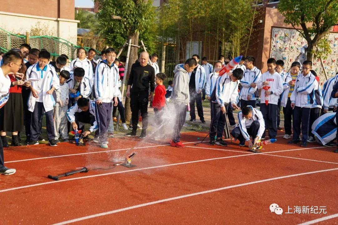 微信图片_20200619093656.jpg