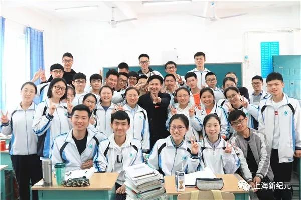 微信图片_20190912113452.jpg