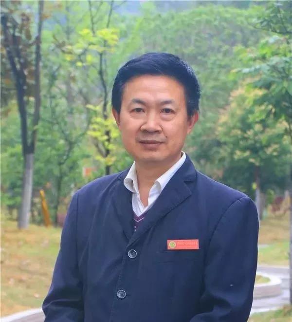 微信图片_20190912113444.jpg