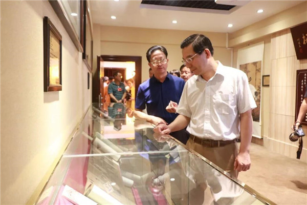 微信图片_20190819092944_副本.jpg