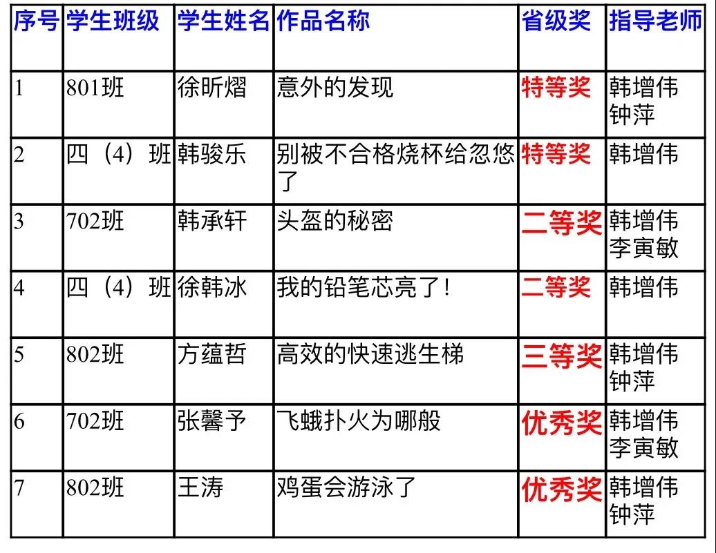 微信图片_20210519154707.jpg