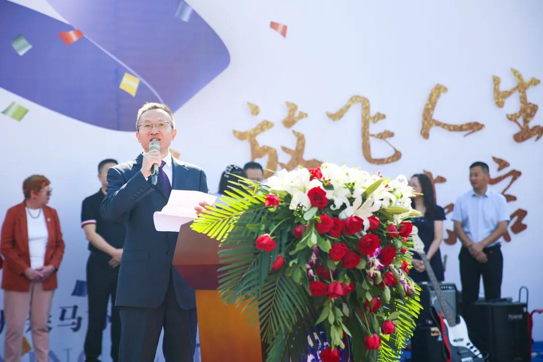 微信图片_20200908171958.jpg