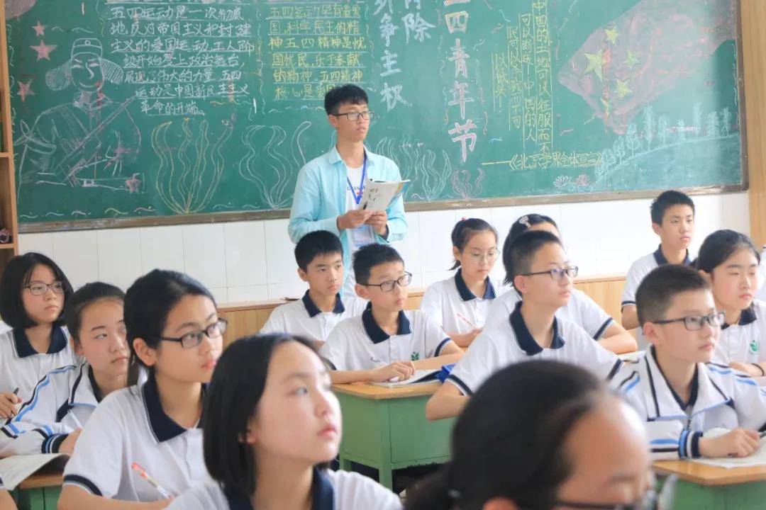 微信图片_20200522095240.jpg
