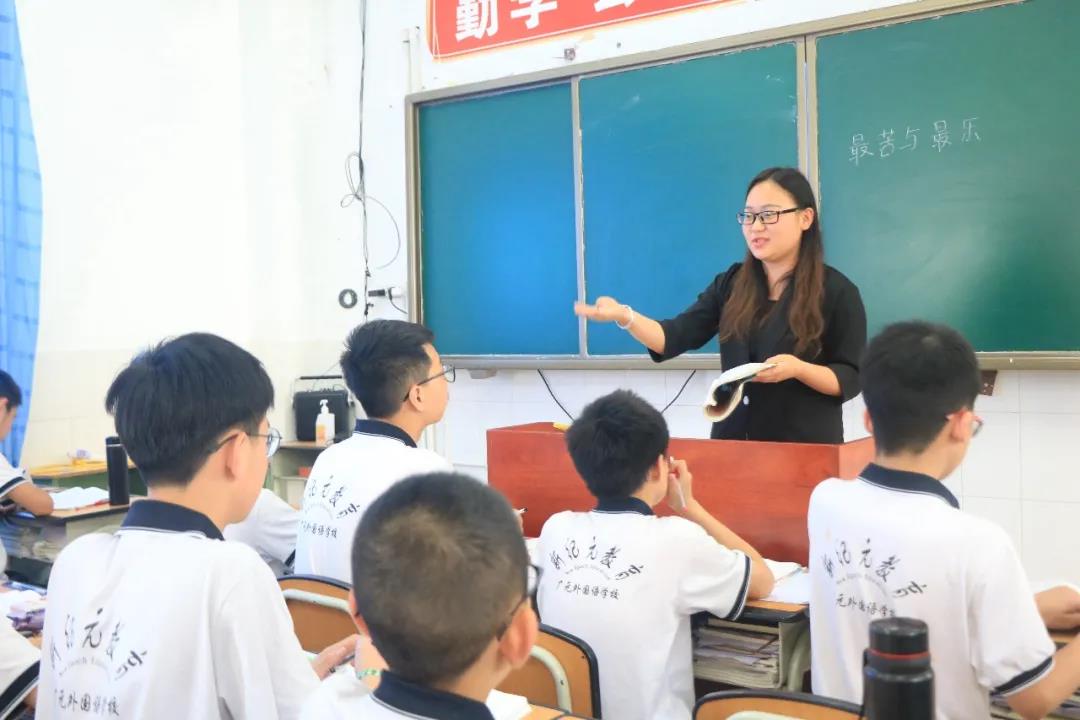 微信图片_20200522095235.jpg
