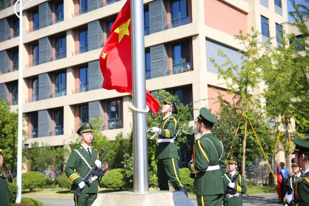 微信图片_20200908171955.jpg