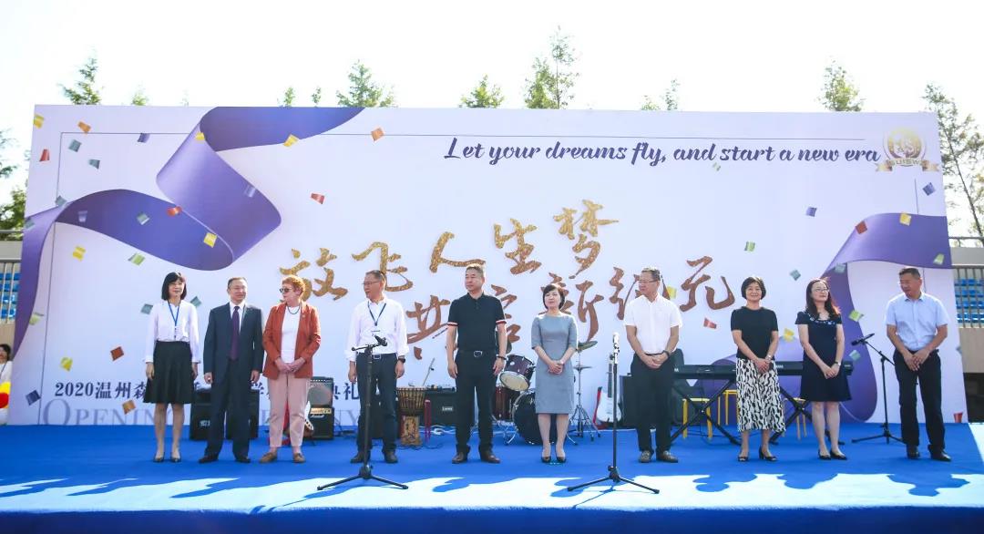 微信图片_20200908171938.jpg