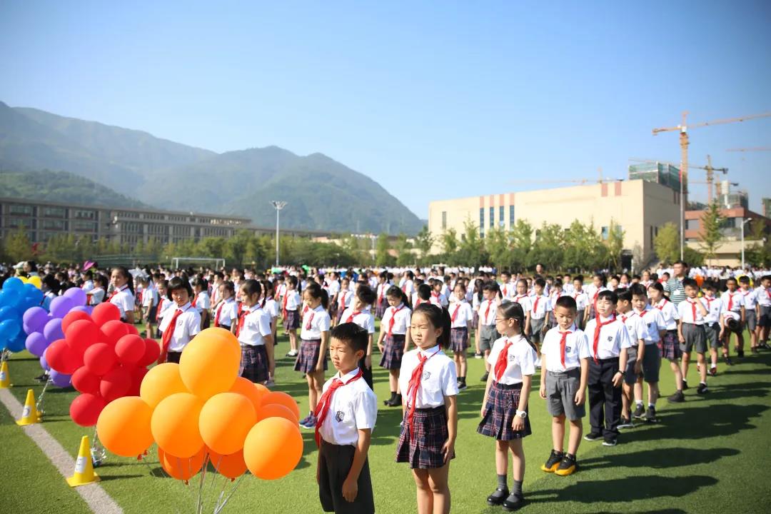 微信图片_20200908171945.jpg
