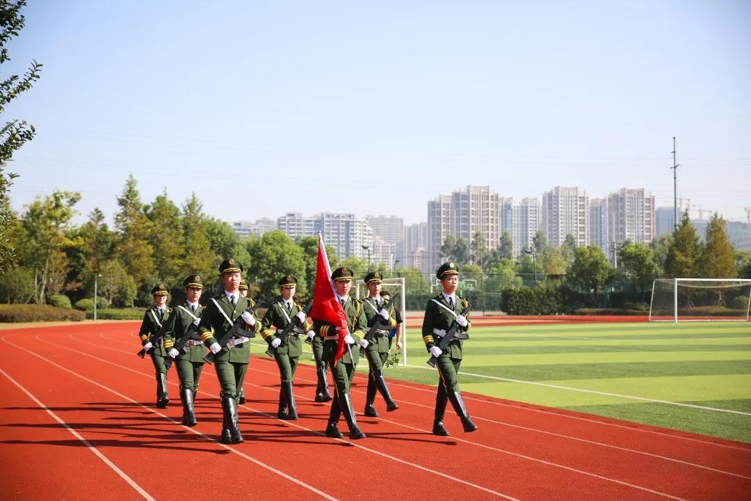 微信图片_20200908171953.jpg