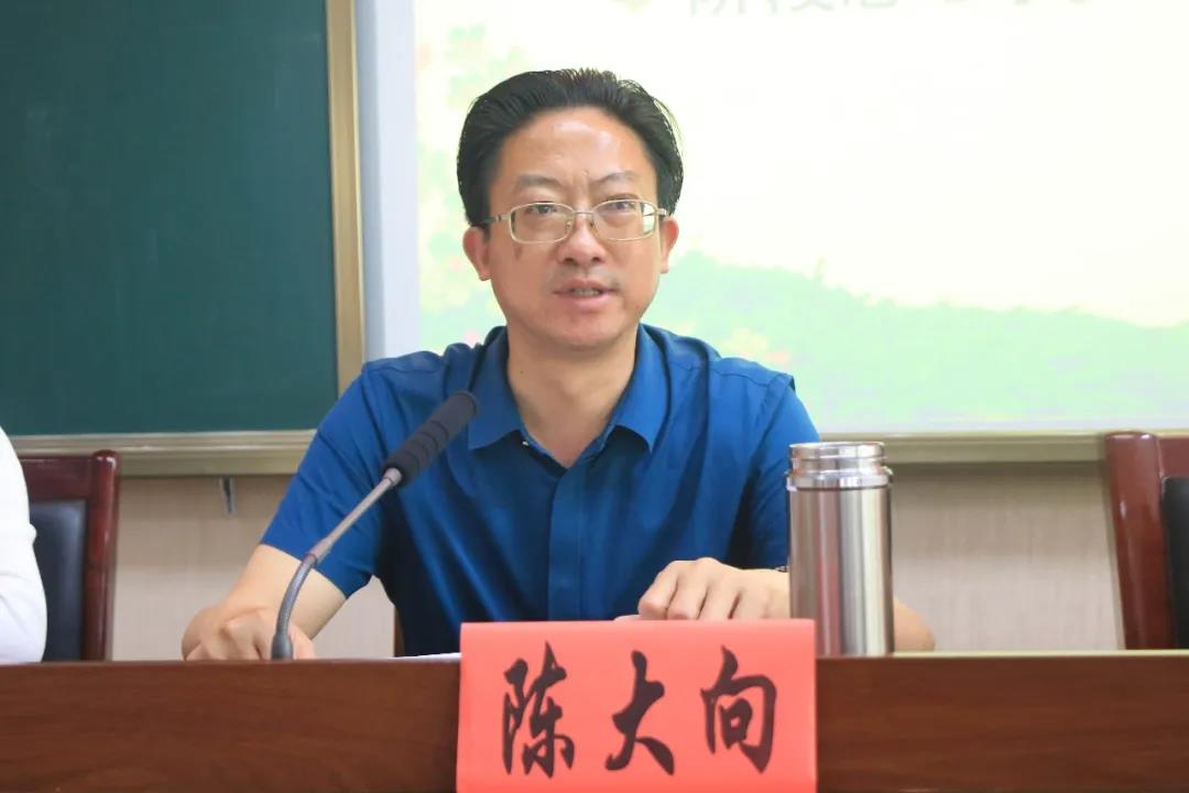 微信图片_20200522095305.jpg