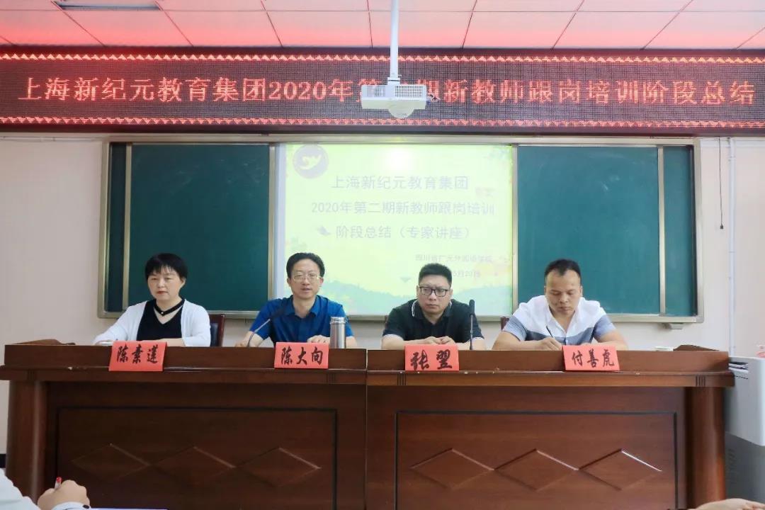 微信图片_20200522095301.jpg