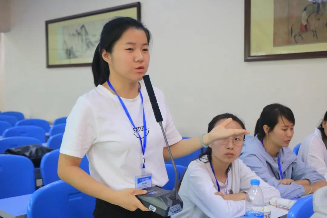 微信图片_20200522095311.jpg