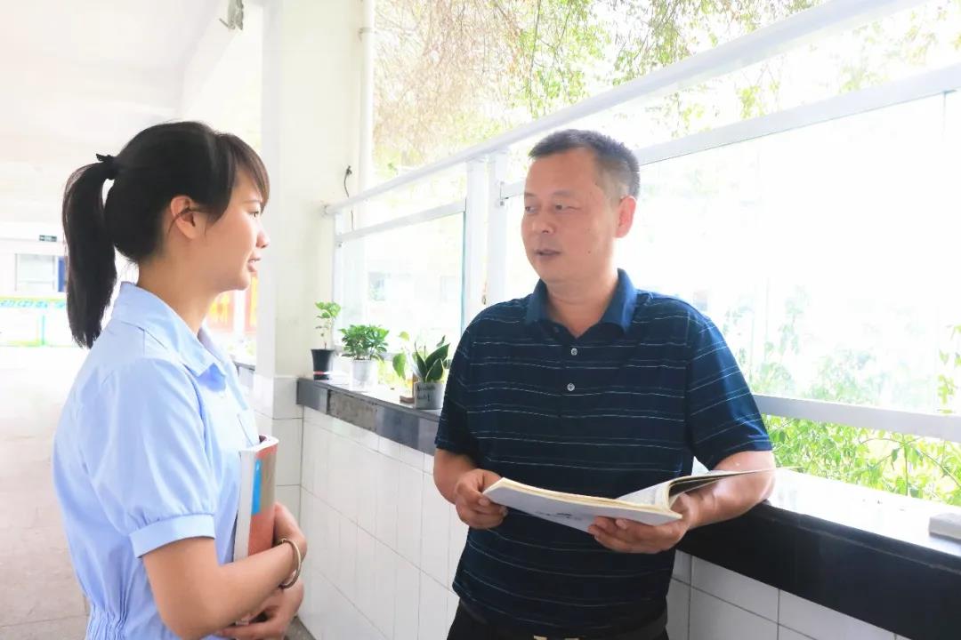 微信图片_20200522095258.jpg