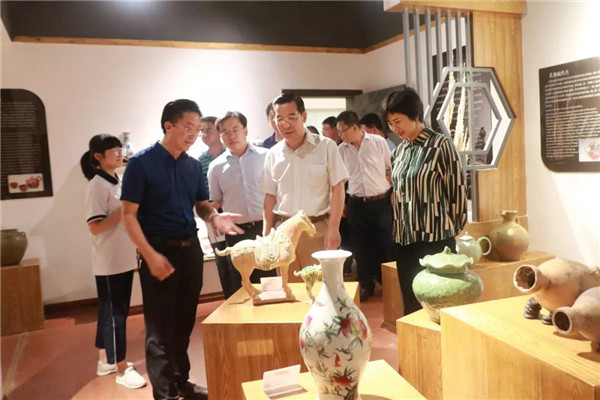微信图片_20190819092937_副本.jpg