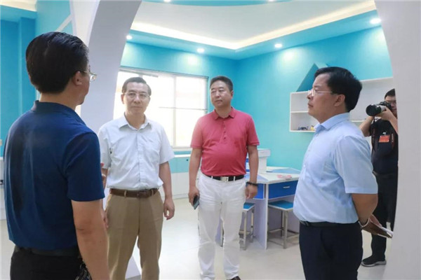 微信图片_20190819092953_副本.jpg