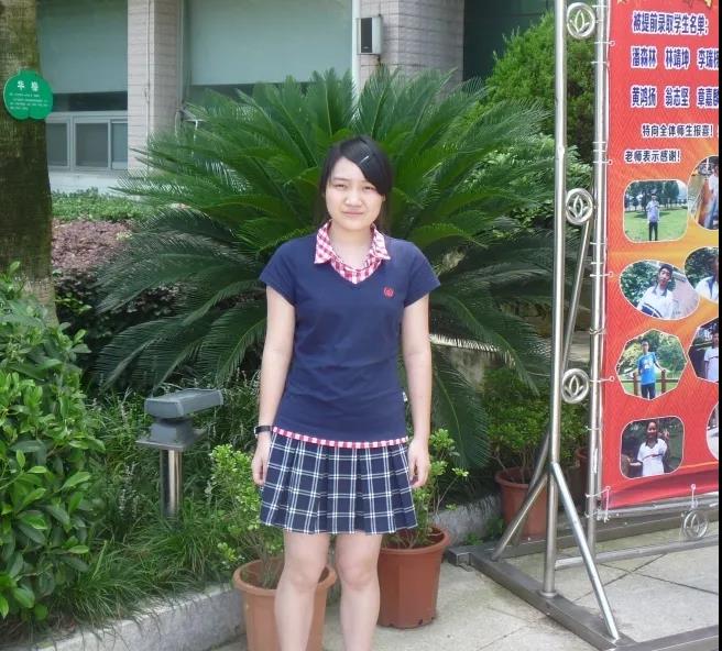 55.jpg