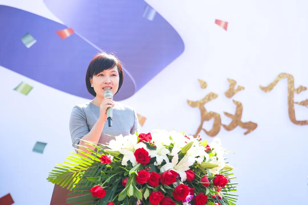 微信图片_20200908172025.jpg